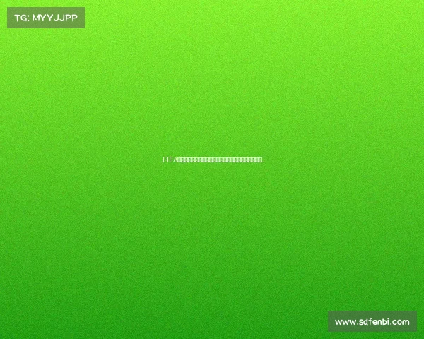 FIFA世界杯米林数据深度解析与表现全景回顾分析报告综述